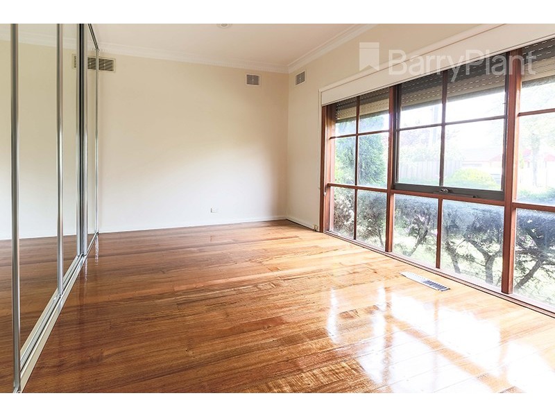 3 Rolex Crt, Noble Park VIC 3174