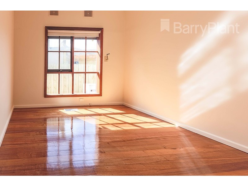 3 Rolex Crt, Noble Park VIC 3174