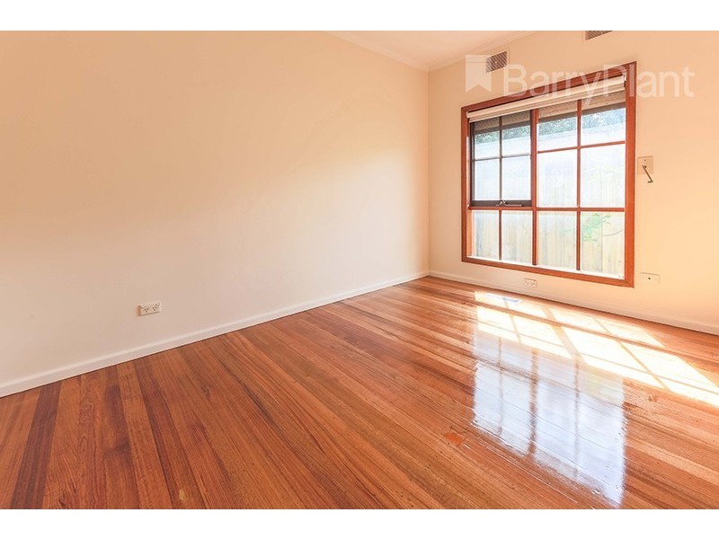 3 Rolex Crt, Noble Park VIC 3174