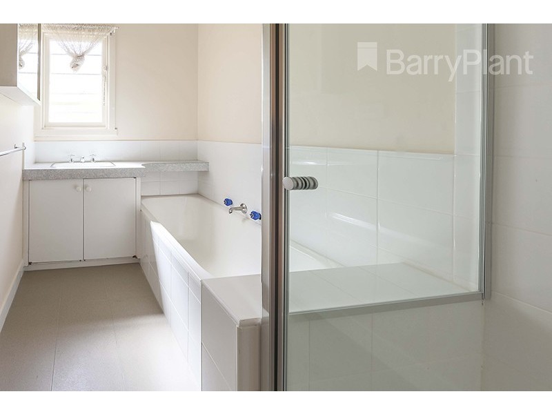 3 Rolex Crt, Noble Park VIC 3174