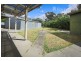 3 Rolex Crt, Noble Park VIC 3174