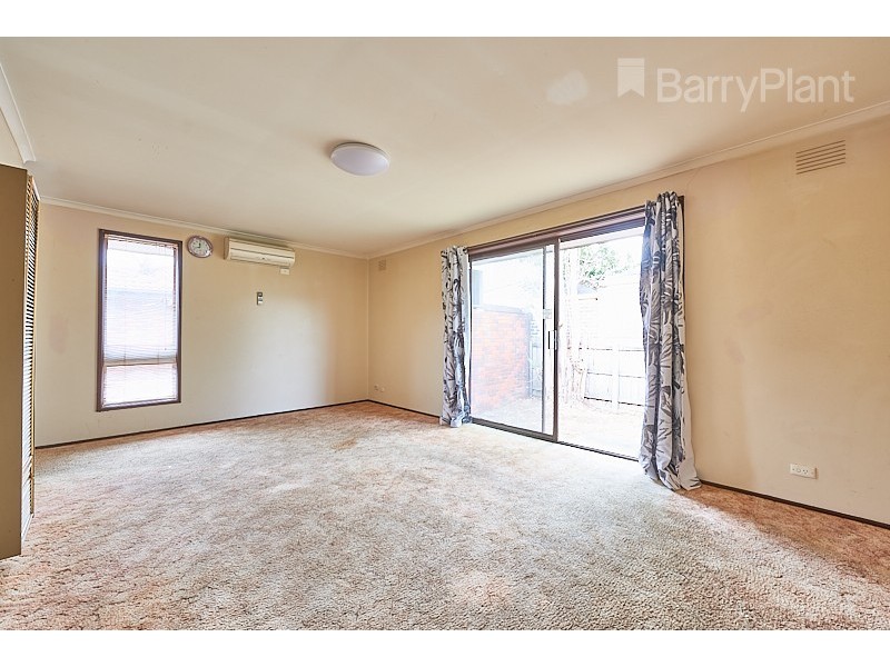 3/60 Bowmore Road, Noble Park VIC 3174