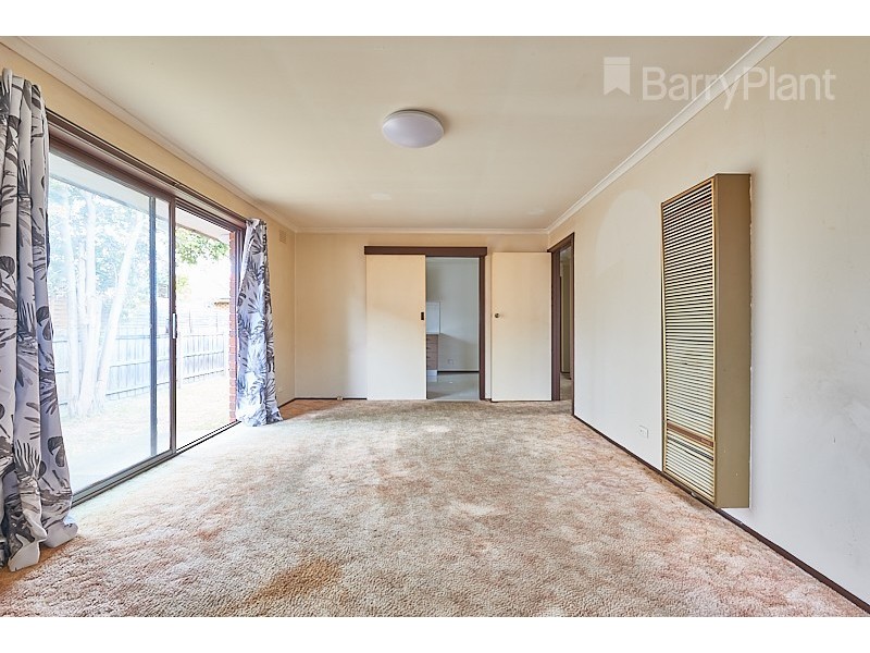 3/60 Bowmore Road, Noble Park VIC 3174