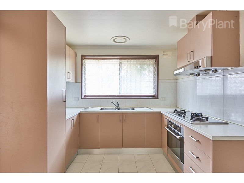 3/60 Bowmore Road, Noble Park VIC 3174