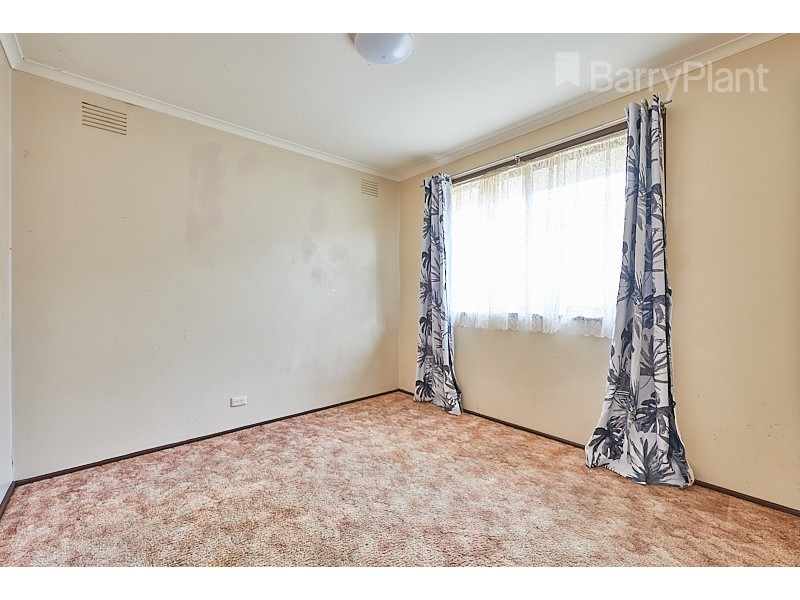 3/60 Bowmore Road, Noble Park VIC 3174