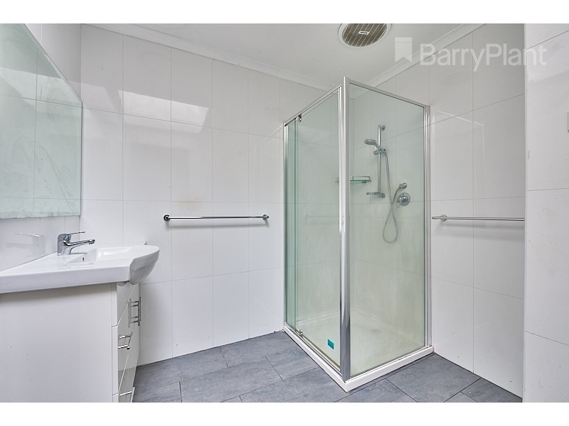 3/60 Bowmore Road, Noble Park VIC 3174