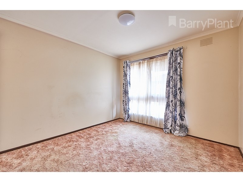 3/60 Bowmore Road, Noble Park VIC 3174