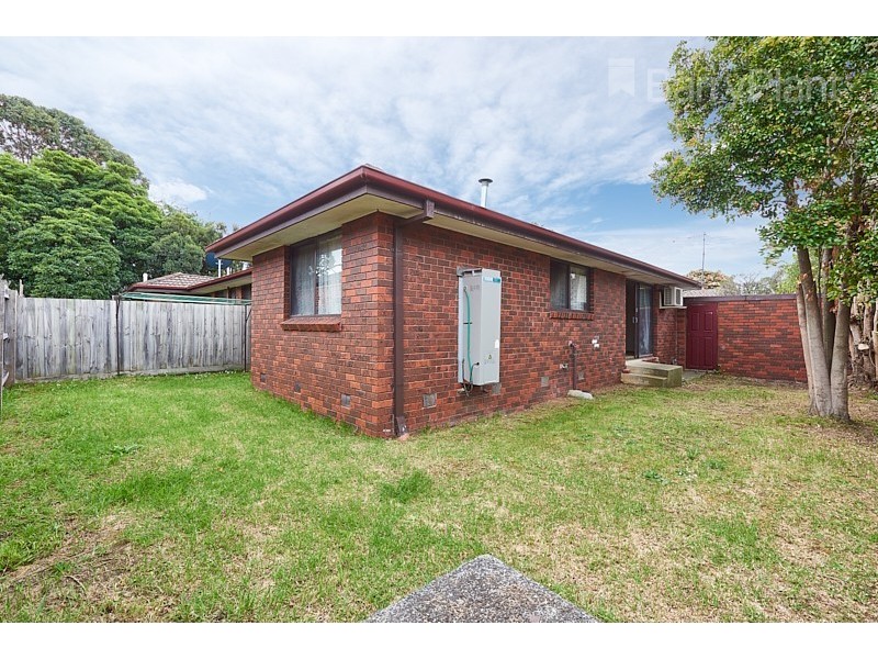 3/60 Bowmore Road, Noble Park VIC 3174