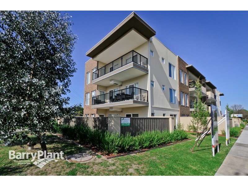 7/125 Chandler Road, Noble Park VIC 3174