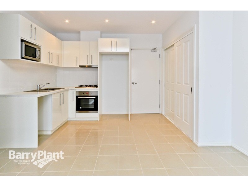 7/125 Chandler Road, Noble Park VIC 3174