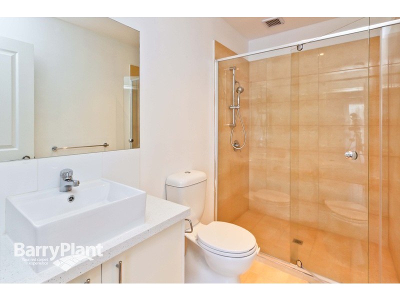 7/125 Chandler Road, Noble Park VIC 3174