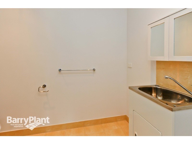 7/125 Chandler Road, Noble Park VIC 3174