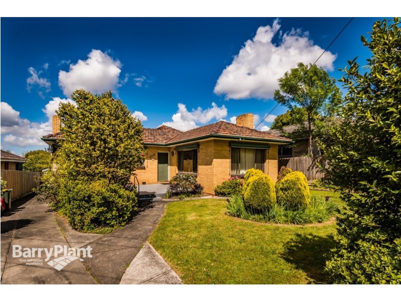 52 Boronia Road, Vermont VIC 3133