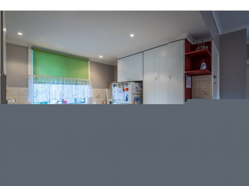 52 Boronia Road, Vermont VIC 3133