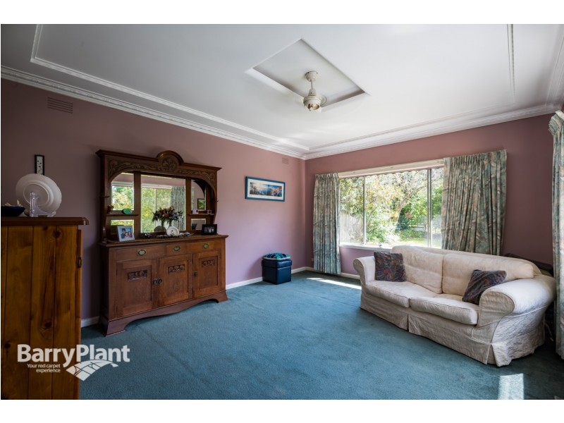 52 Boronia Road, Vermont VIC 3133