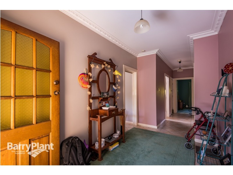 52 Boronia Road, Vermont VIC 3133