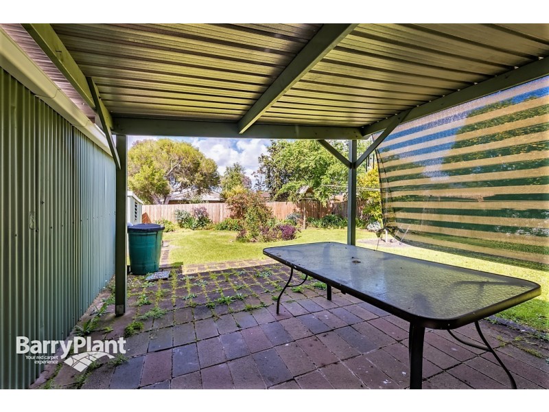 52 Boronia Road, Vermont VIC 3133