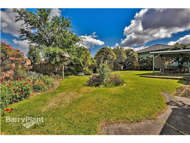 52 Boronia Road, Vermont VIC 3133