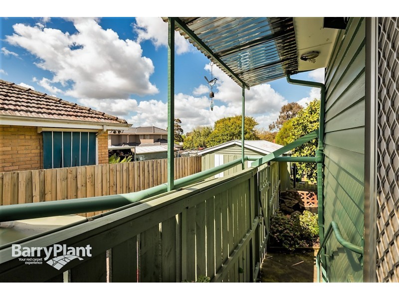52 Boronia Road, Vermont VIC 3133
