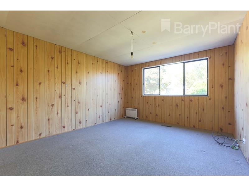 285 Station Street, Chelsea VIC 3196