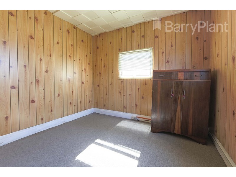 285 Station Street, Chelsea VIC 3196