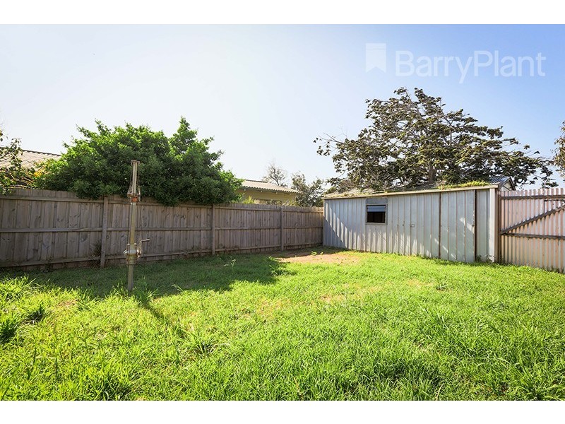 285 Station Street, Chelsea VIC 3196