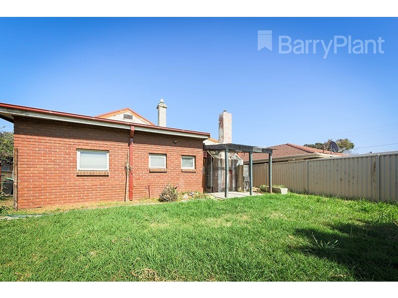 285 Station Street, Chelsea VIC 3196