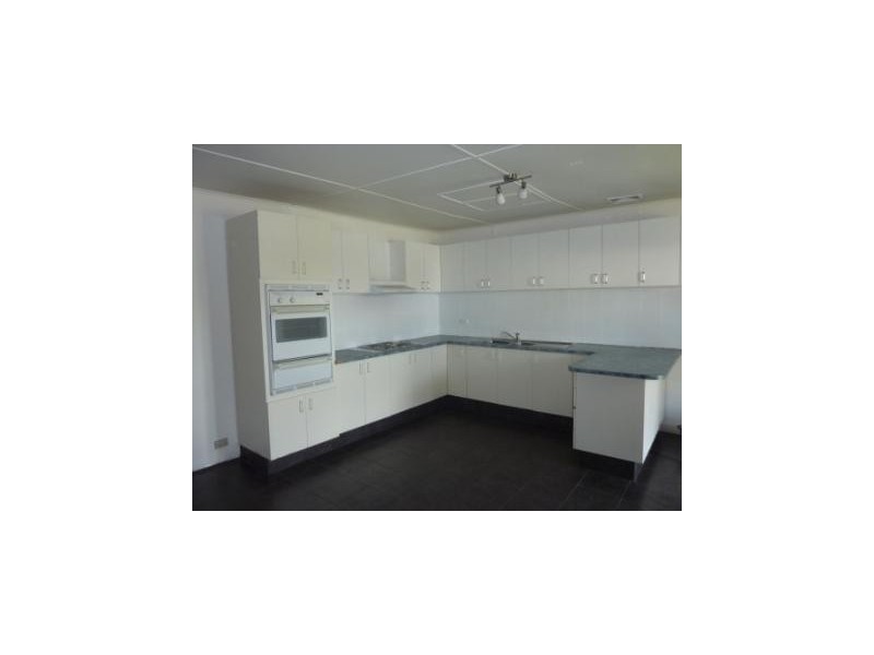 36 Marna Court, Noble Park VIC 3174