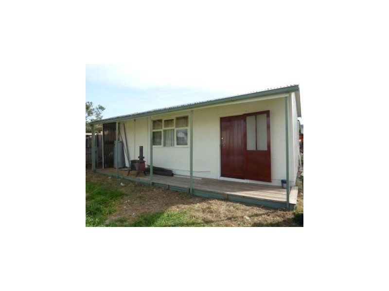 36 Marna Court, Noble Park VIC 3174