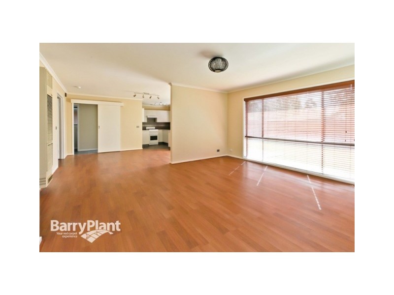 2/7 Bluegum Court, Narre Warren VIC 3805