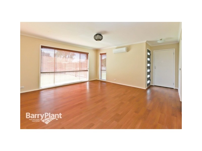 2/7 Bluegum Court, Narre Warren VIC 3805