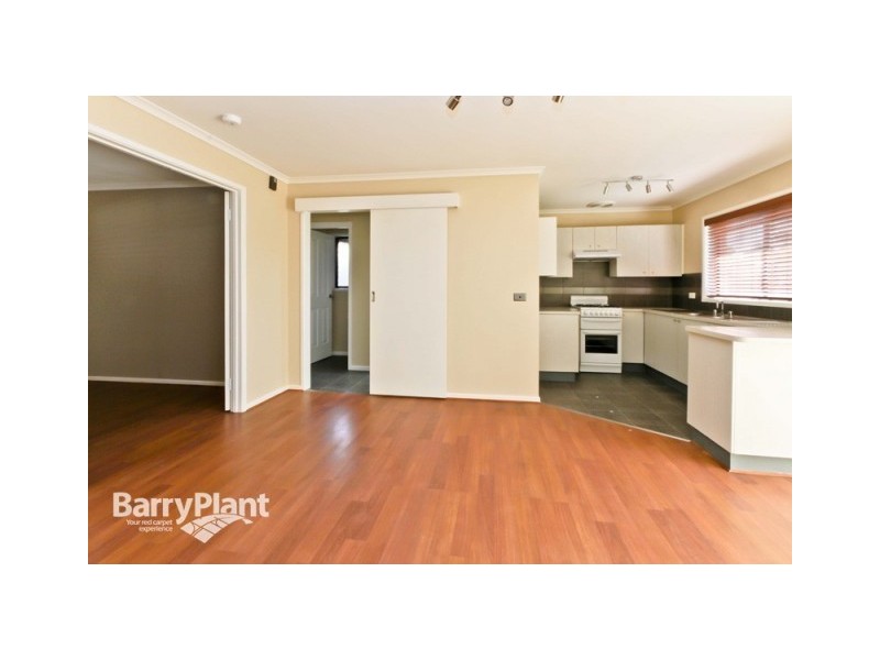 2/7 Bluegum Court, Narre Warren VIC 3805