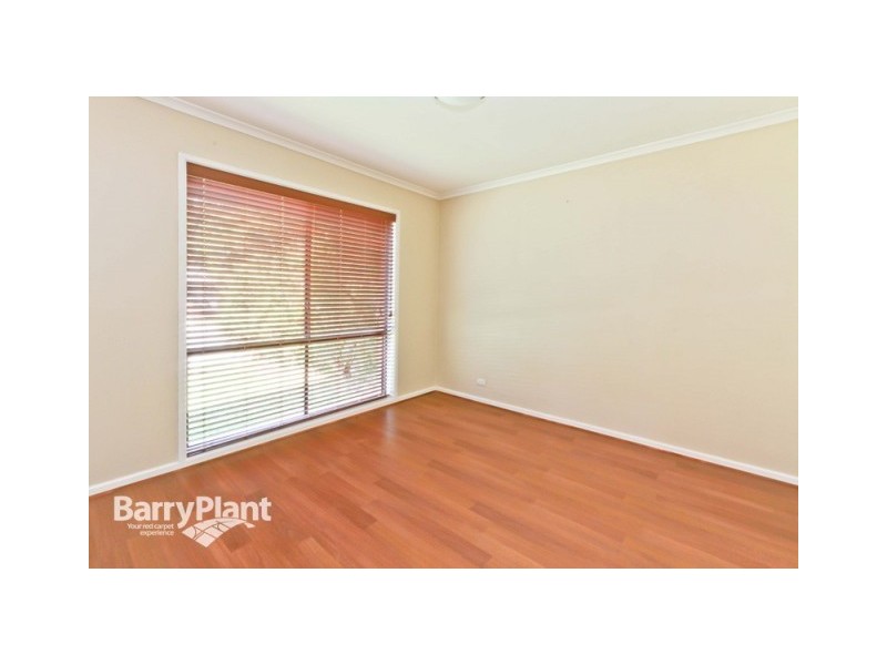 2/7 Bluegum Court, Narre Warren VIC 3805