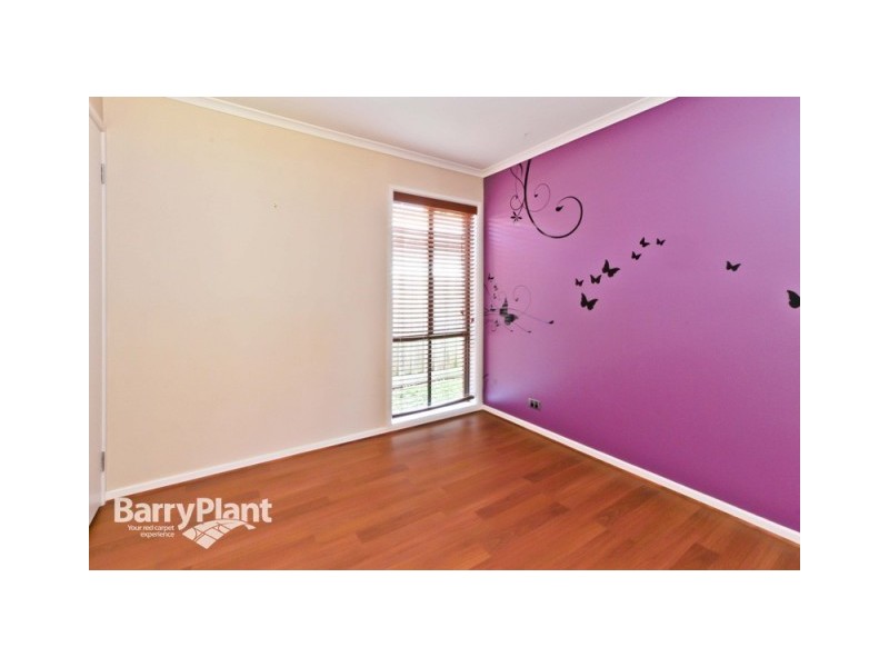 2/7 Bluegum Court, Narre Warren VIC 3805