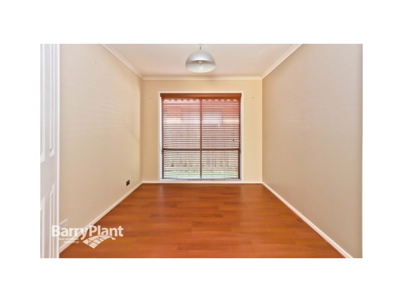 2/7 Bluegum Court, Narre Warren VIC 3805