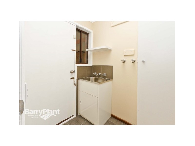 2/7 Bluegum Court, Narre Warren VIC 3805