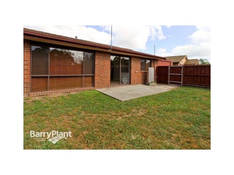 2/7 Bluegum Court, Narre Warren VIC 3805