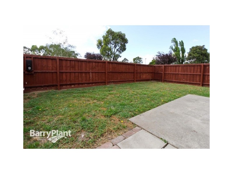 2/7 Bluegum Court, Narre Warren VIC 3805