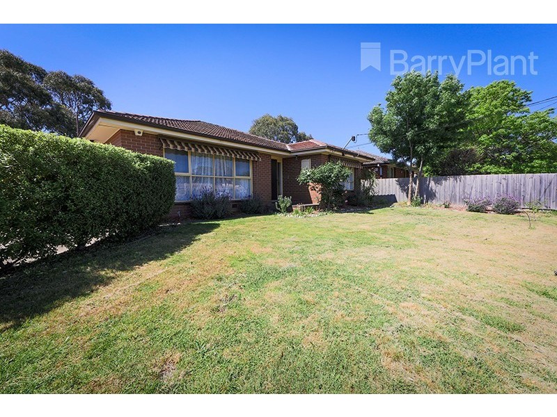 27 Kirribilli Avenue, Keysborough VIC 3173