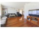 27 Kirribilli Avenue, Keysborough VIC 3173