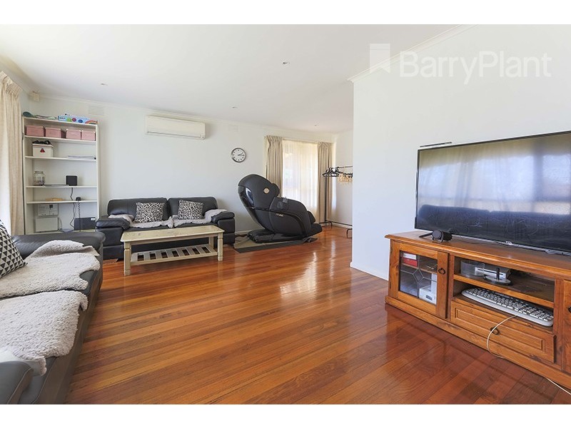 27 Kirribilli Avenue, Keysborough VIC 3173