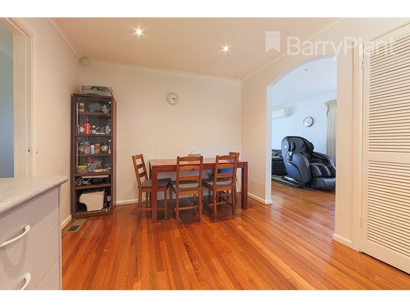 27 Kirribilli Avenue, Keysborough VIC 3173