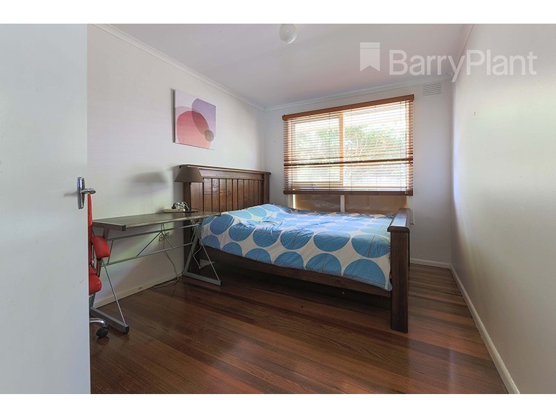 27 Kirribilli Avenue, Keysborough VIC 3173