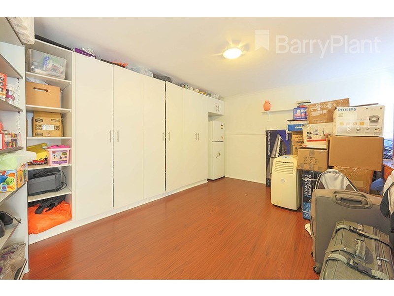 27 Kirribilli Avenue, Keysborough VIC 3173