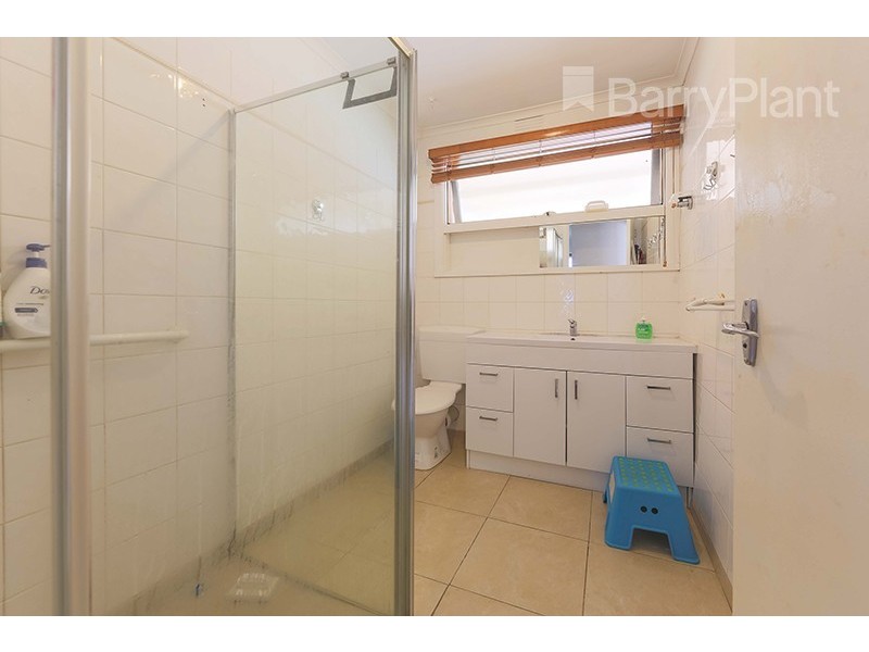 27 Kirribilli Avenue, Keysborough VIC 3173