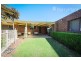 27 Kirribilli Avenue, Keysborough VIC 3173