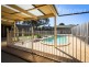 27 Kirribilli Avenue, Keysborough VIC 3173