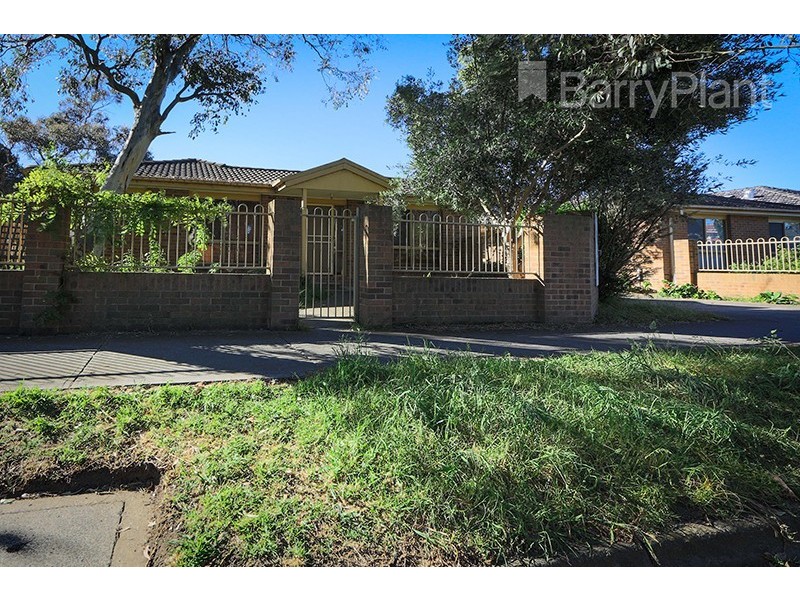 1/2 Ardgower Road, Noble Park VIC 3174