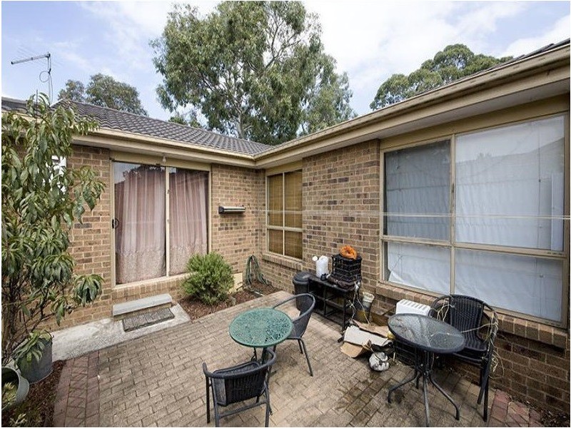1/2 Ardgower Road, Noble Park VIC 3174
