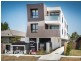 5/12 New St, Dandenong VIC 3175
